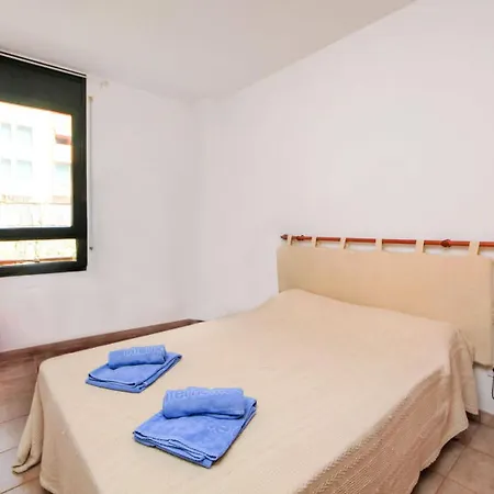 Global Gardenia - By Global Holidays 17202 * Lloret de Mar