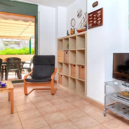 Global Gardenia - By Global Holidays 17202 Holiday home *