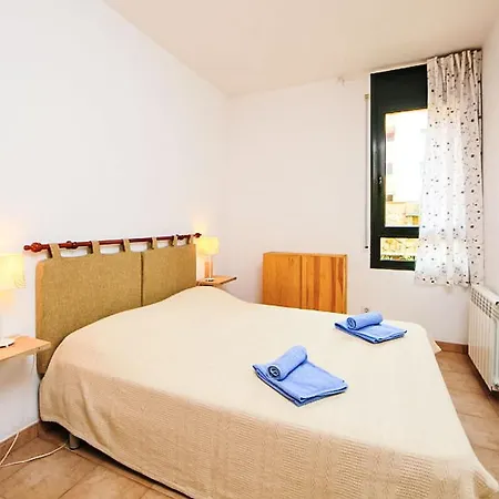 Global Gardenia - By Global Holidays 17202 Holiday home Lloret de Mar