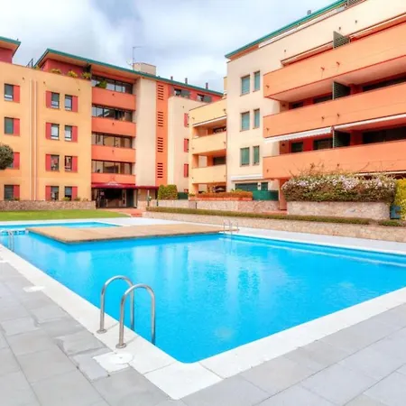 Global Gardenia - By Global Holidays 17202 * Lloret de Mar