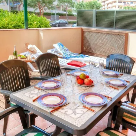 Global Gardenia - By Global Holidays 17202 Casa vacanze